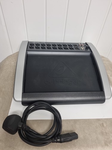 Behringer air x18 kanal - behringer,