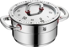 WMF Kurzzeitmesser Premium One
