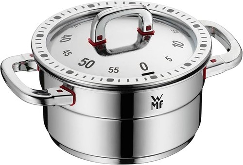 Wmf kurzzeitmesser premium one - wmf,