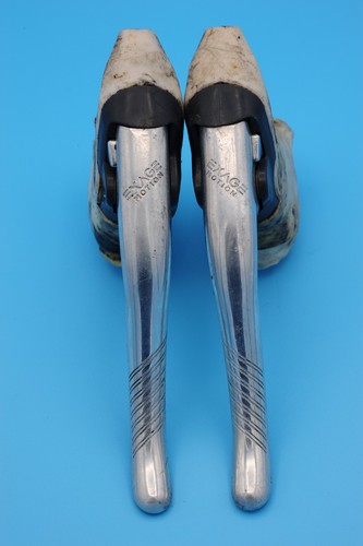 Shimano a251 exage motion - exage,