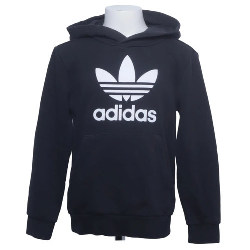 Adidas kapuzenpullover - adidas,,