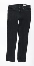 Denim herren skinny - &, co.