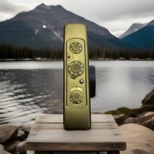 Vintage Minox C Miniaturkamera