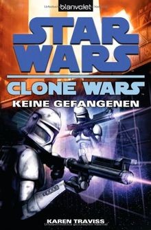 Star wars clone - star,