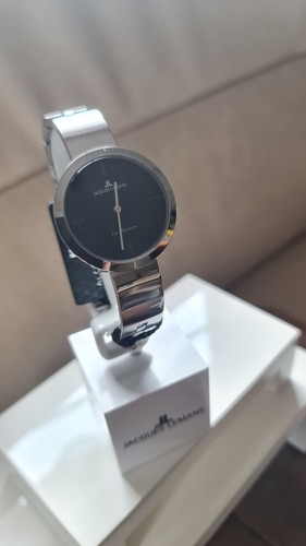 Jacques lemans damen - lemans,