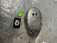 MZ TS ES 150 Motordeckel