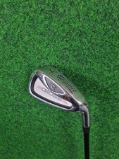 PATHFINDER Cross 7-Eisen - Herren (Graphit, 37,5 Zoll, Rechts, Regular)