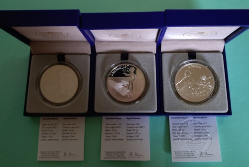 Frankreich euro 2015 - frankreich,