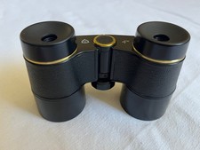 Fernglas 4x36 made in USSR