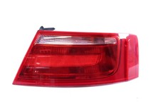 Rücklicht Rückleuchte rechts außen Audi A5 Coupe 8T Cabrio 8F 8T0945096