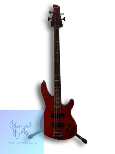 Yamaha trb1004j camel brown - trb1004j,