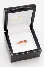 Wellendorff "Chili Fantasie"