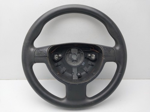 9156010 sportlenkrad opel - 9156010,