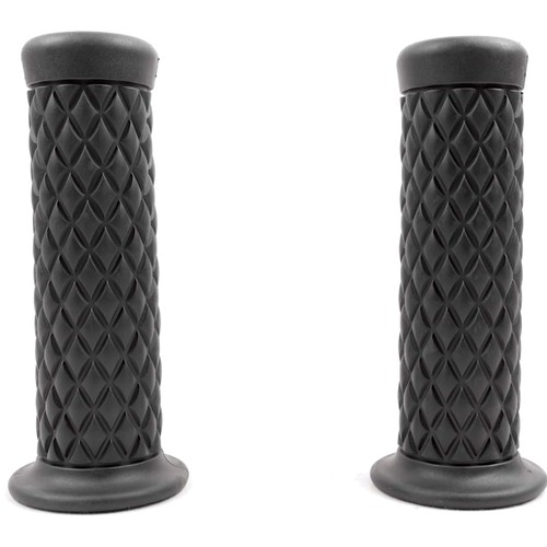 Motorrad lenkergriffe gummi - motorrad,