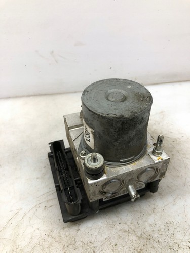 Abs steuerpumpe 0265234258 - steuerpumpe,