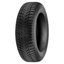 WINTERREIFEN KUMHO 205/55 R16