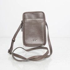 Braun Buffel, Handytasche