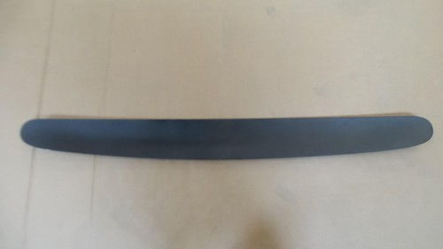 Original touareg 10 - touareg, '07-'10
