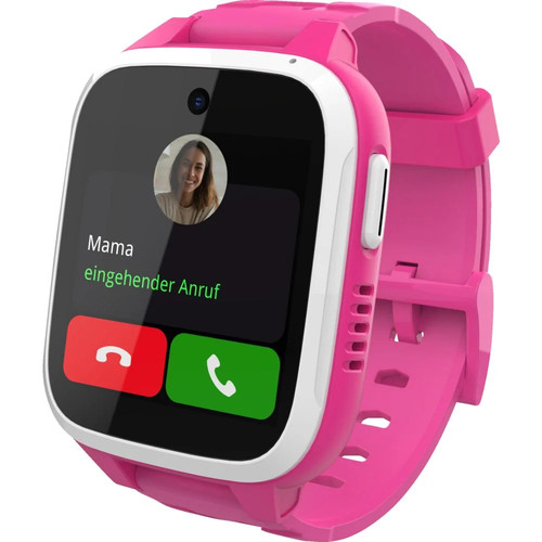Xplora xgo3 kinder - xplora, smartwatch