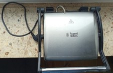 Russell Hobbs 17888-56