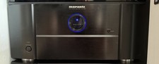 Marantz 7055 kanäle - 7055,