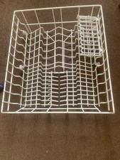 Geschirrkorb oben siemens lady 45