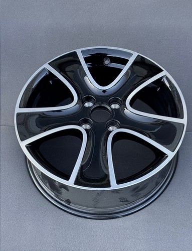 Orig renault clio - renault, 4