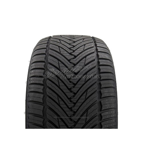 Allwetterreifen crosswind grip - crosswind,