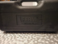 Ferm BJM 1009