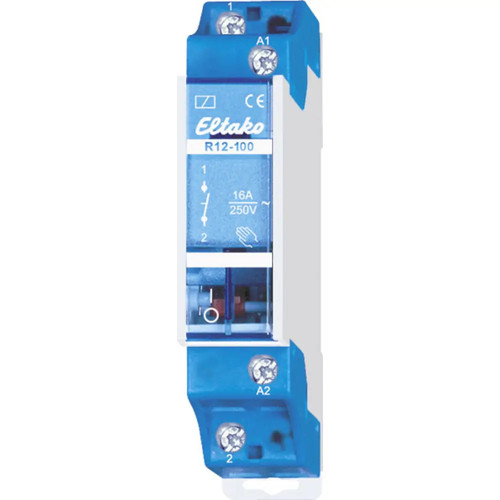 Eltako r12 100 - eltako, r12-100-230v
