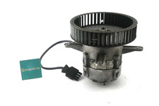 Viessmann Brenner Motor Gebläse VEGV VEI VEA Gebläsemotor 110W 9517 604 #1