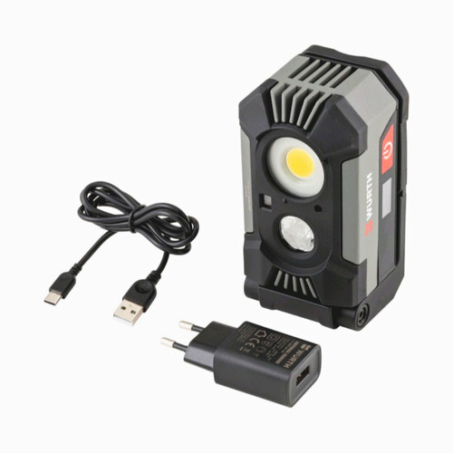 Würth akku led arbeitsleuchte - würth,