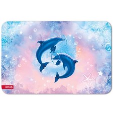 Roth Schreibtischunterlage