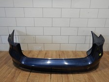 Stoßstange VW Passat 3C B7