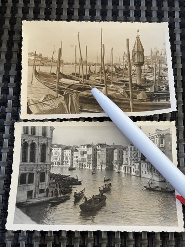 Orig fotos venedig italien - fotos,