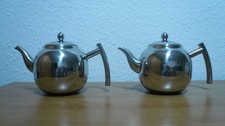 Design teekanne mit - design, 2