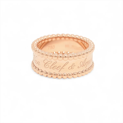 Van cleef arpels - van,