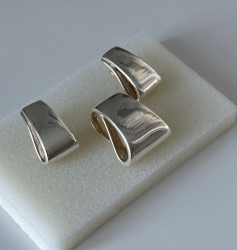 Pierre lang set 925 - pierre,