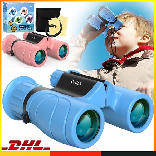 Fernglas für kinder - fernglas,