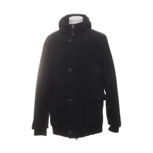 Fishbone winterjacke herren - fishbone,, winterjacke,