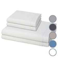 4er Set - Möve - Premium - 2