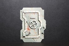 Starquest MB Ersatzteile