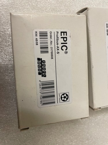 Stück lapp epic data - stück,