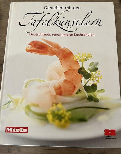 Genießen mit den
