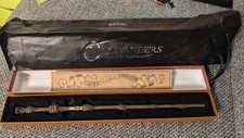 Zauberstab Harry Potter Dumbledore Original Universal Japan