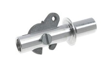 G-Force RC Schleppkupplung