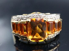 GOLDJUNGE69 * HARRY IVENS