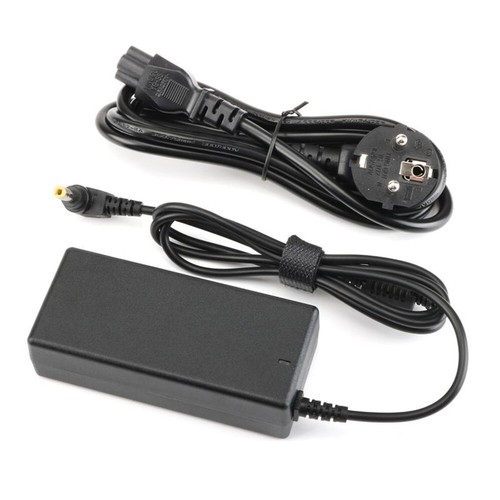 19v 42a 65w notebook laptop - 19v,