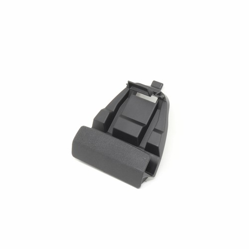 Halter haken aufnahme - haken,