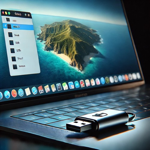 Macos sequoia mac os - macos,
